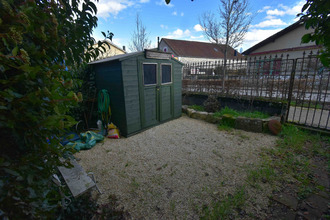 achat maison issigeac 24560