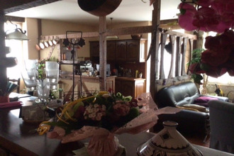 achat maison issigeac 24560