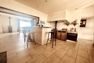 achat maison issigeac 24560