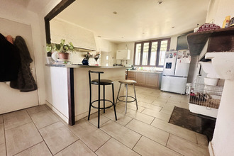 achat maison issigeac 24560