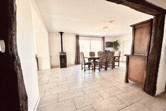 achat maison issigeac 24560