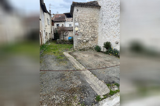 achat maison issigeac 24560