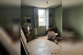 achat maison issigeac 24560