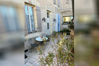 achat maison issigeac 24560