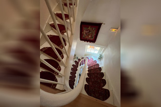 achat maison issigeac 24560