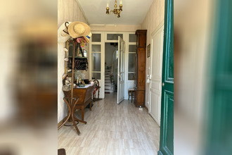achat maison issigeac 24560