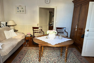 achat maison issigeac 24560