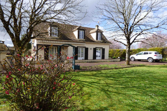 achat maison issigeac 24560