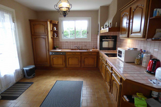 achat maison issigeac 24560