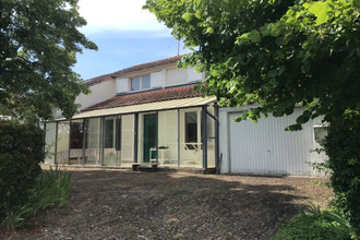 achat maison issigeac 24560