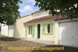 achat maison issigeac 24560