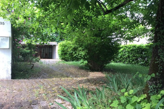 achat maison issigeac 24560