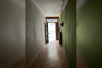 achat maison issigeac 24560