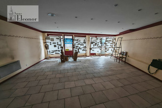 achat maison issigeac 24560