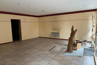 achat maison issigeac 24560