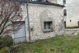 achat maison issigeac 24560