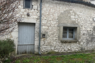 achat maison issigeac 24560