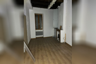 achat maison issigeac 24560