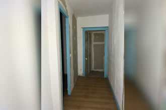 achat maison issigeac 24560