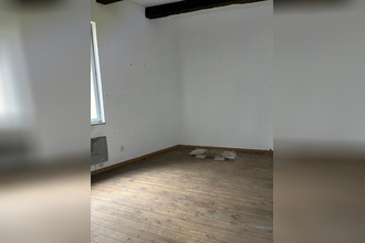 achat maison issigeac 24560