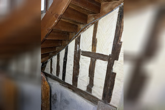 achat maison issigeac 24560