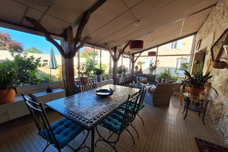 achat maison issigeac 24560