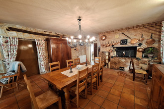 achat maison issigeac 24560