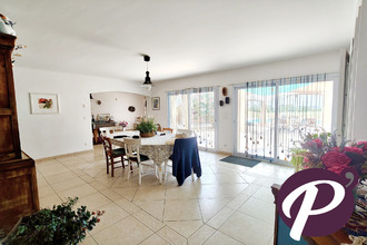 achat maison issigeac 24560