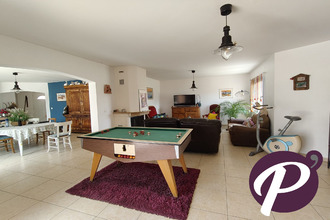 achat maison issigeac 24560