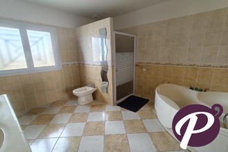 achat maison issigeac 24560