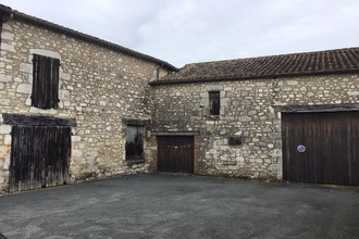 achat maison issigeac 24560