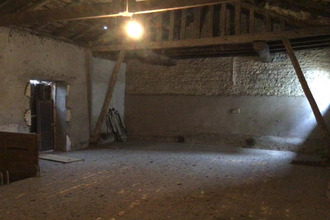achat maison issigeac 24560