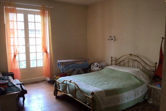 achat maison issigeac 24560