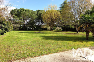 achat maison issigeac 24560