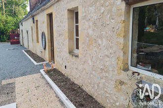 achat maison issigeac 24560