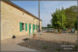 achat maison issigeac 24560