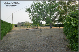 achat maison issigeac 24560