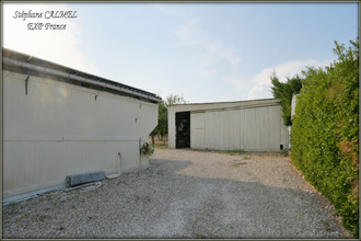 achat maison issigeac 24560