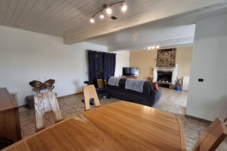 achat maison issigeac 24560