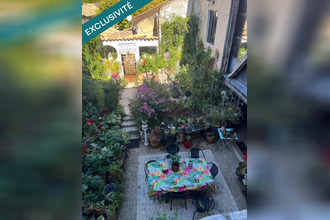 achat maison issigeac 24560