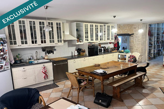 achat maison issigeac 24560
