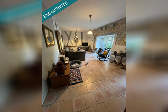 achat maison issigeac 24560