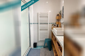 achat maison issigeac 24560