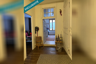 achat maison issigeac 24560