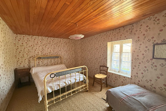 achat maison issirac 30760