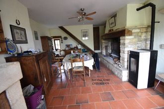 achat maison issirac 30760