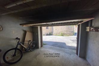 achat maison issirac 30760