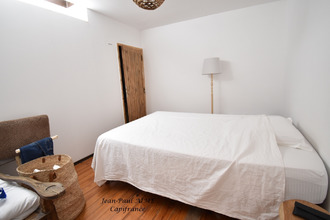 achat maison issirac 30760