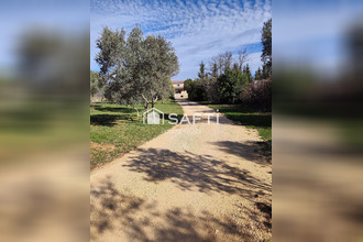 achat maison issirac 30760