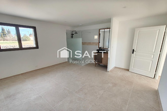 achat maison issirac 30760